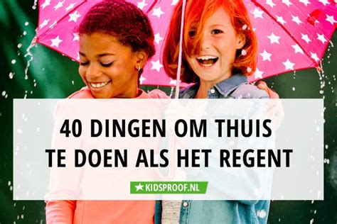 wat te doen thuis met vriendin|18 x Originele activiteiten met vriendinnen 